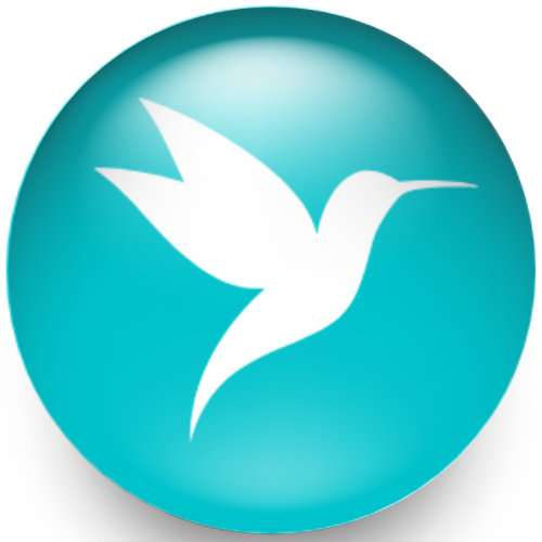 New-CM-Logo